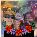 Becky Fordyce - Facebook