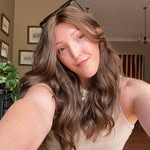 Bec ☀️ - @_bec_wilson_ - Instagram