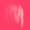 bec - @becwilson76 - TikTok