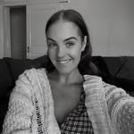 Bec - @becwilson___ - Instagram