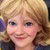 Bec Wilson146 - @becwilson964 - TikTok