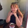 bec_wilson26 - @bec_wilson26 - TikTok