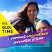Bec Wilson - Facebook