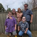 Bec Wilson - Facebook