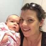 Bec Wilson - @becwilson1001 - Instagram