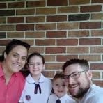 Bec Wilson - Facebook