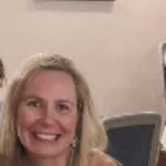 Bec Wilson - @bw55_64 - Instagram