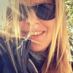 Bec Wilson - @becwillo - Instagram