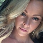 Bec Wilson - @becwilsontheartof - Instagram