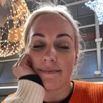 Bec Wilson - @something_old_nothing_new - Instagram
