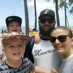 Bec Wilson - @becwilson253 - Instagram