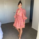Bec Wilson - @becwilson27 - Instagram