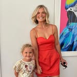 bec wilson - @beczobel - Instagram