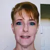 Bec Wilson - @2157361736 - TikTok