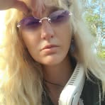 Bec Wilson - Facebook