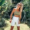 Bec Wilson - @becwilsontheartof - TikTok