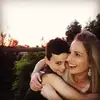 Bec Wilson - @becwilson1 - TikTok