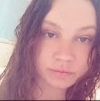 Bec Wilson - Facebook