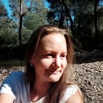 Bec Wilson - @becwilson70 - Instagram