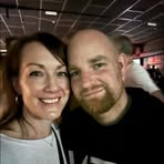 Bec Wilson - Facebook
