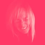 Bec Wilson - @plankcreate - Instagram