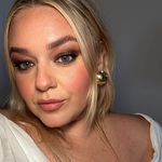 Bec Wilson - @becosss - Instagram
