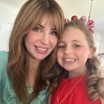 Bec Wilson - @_becwilson_ - Instagram