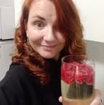 Bec Wilson - Facebook