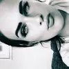 Bec Wilson - @bec.wilson3 - TikTok
