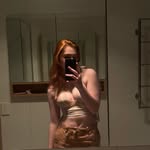 Bec Wilson 🍉 - @becwilson114 - Instagram