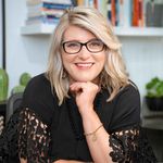 Bec Wilson - Epic Retirement - @epicretirement - Instagram