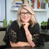 Bec Wilson - Epic Retirement - @becwilson_epic - TikTok
