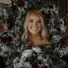 🌻Becca Jones💫 - @bec.wilson27 - TikTok