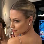 Beck Wilson - @beck_wilson__ - Instagram