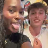Beck Wilson - @ig_becktwilson25 - TikTok