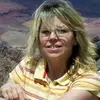 becwilson850 - @becwilson850 - TikTok