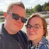 becwilson98 - @becwilson2 - TikTok