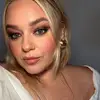 BecWilson - @bec__wilson - TikTok