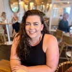 @becwilson_ - Instagram