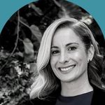 Rebecca Wilson - @bec_wilson_celebrant - Instagram