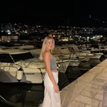Becca 🌺 - @becca__atkinson - Instagram