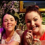 Becca Atkinson - @bec_atkin - Instagram