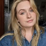 Becca Atkinson - @bcca.123 - Instagram
