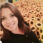 Becca Atkinson - @warmness.on.the.soul_ - Instagram