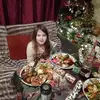 Becca Atkinson - @becca.atkinson63 - TikTok