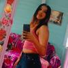 Becca Atkinson - @becca.atkinson - TikTok