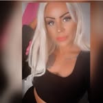 Becca Atkinson - @rebecca_xccd - Instagram