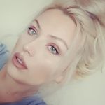 Becca Atkinson - @beckaa1 - Instagram