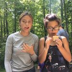 Becca Atkinson - @mx.atomic_bomb - Instagram
