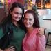 Becca Atkinson - Facebook